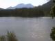 Hintersee (Ramsau) 06.07.2025 09:47