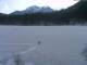 Hintersee (Ramsau) 02.01.2025 09:47