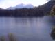 Hintersee (Ramsau) 11.05.2025 09:47