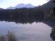 Hintersee (Ramsau) 15.06.2025 09:47