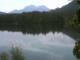 Hintersee (Ramsau) 15.06.2025 09:47