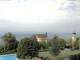 Heiligenberg 14.03.2025 09:59