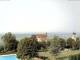 Heiligenberg 08.06.2025 09:59