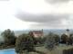 Heiligenberg 03.07.2025 09:58