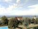 Heiligenberg 06.07.2025 09:58