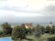 Heiligenberg 14.06.2025 09:58