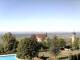 Heiligenberg 29.04.2025 09:59