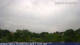 Osnabrück 09.07.2025 09:58