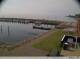 Spodsbjerg (Langeland) 15.06.2025 09:58
