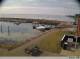 Spodsbjerg (Langeland) 15.03.2025 09:59