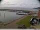 Langeland - Spodsbjerg 09.06.2025 09:59