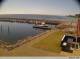 Spodsbjerg (Langeland) 20.06.2025 09:58