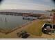 Spodsbjerg (Langeland) 26.04.2025 09:59