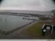 Spodsbjerg (Langeland) 06.07.2025 09:58