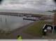 Spodsbjerg (Langeland) 07.07.2025 09:58