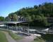 Hagen 30.04.2025 09:59