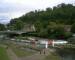 Hagen 12.05.2025 09:59