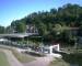 Hagen 30.06.2025 09:58