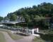 Hagen 01.07.2025 09:58