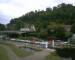 Hagen 08.06.2025 09:59