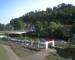 Hagen 15.07.2025 09:08