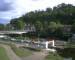 Hagen 15.07.2025 09:08
