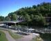 Hagen 11.05.2025 09:59