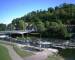 Hagen 18.04.2025 09:59