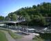 Hagen 29.04.2025 09:59