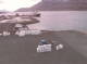 Reyðarfjörður 04.06.2025 09:47