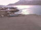 Reyðarfjörður 12.07.2025 09:47