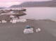 Reyðarfjörður 16.05.2025 09:47