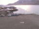 Reyðarfjörður 09.06.2025 09:47
