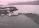 Reyðarfjörður 09.06.2025 09:47