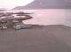 Reyðarfjörður 06.07.2025 09:47