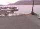 Reyðarfjörður 14.06.2025 09:47