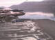 Reyðarfjörður 07.07.2025 09:47