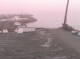 Reyðarfjörður 14.06.2025 09:47