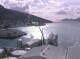 Eskifjörður 30.04.2025 09:47