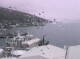 Eskifjörður 09.06.2025 09:47