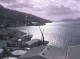 Eskifjordur 08.05.2025 09:47