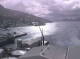 Eskifjörður 29.04.2025 09:47