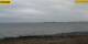 Fehmarn 20.02.2025 09:59