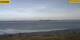 Fehmarn 30.04.2025 09:59