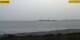 Fehmarn 09.06.2025 09:59