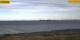 Fehmarn 25.04.2025 09:59