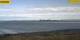 Fehmarn 22.03.2025 09:59