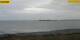 Fehmarn 02.06.2025 09:59