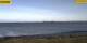 Fehmarn 11.05.2025 09:59