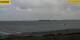 Fehmarn 15.06.2025 09:58